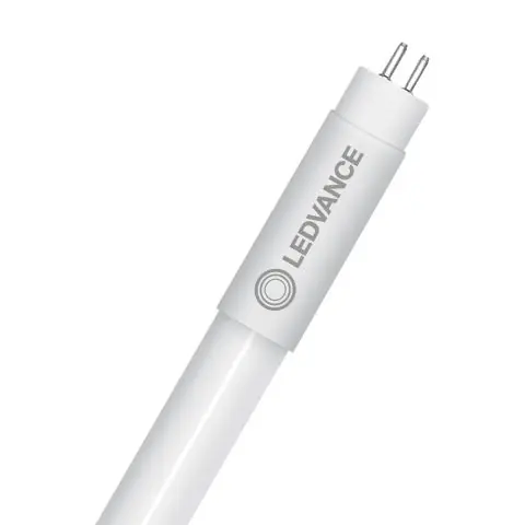 Snabb leverans LEDVANCE T5 AC HO24 LED-lysrör
